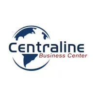 CENTRALINE logo