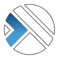 OTOKOL logo