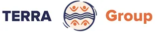 ANTOINE MOREAU logo