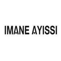 IMANE AYISSI SAS logo