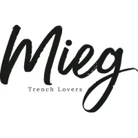 MIEG CREATION logo