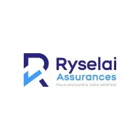 RYSELAI ASSURANCES logo