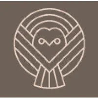 VERT DE GRIS (VDG) logo