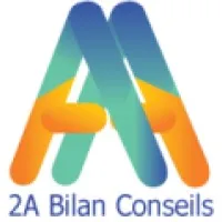 2A BILAN CONSEILS logo