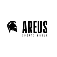 AREUS SPORTS logo