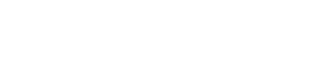 FUYCO FORMATION logo