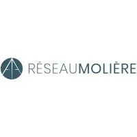GREGORY VINCENT AVOCAT logo