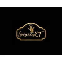LAURICE KT logo