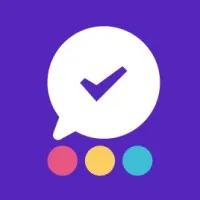 CHECK IT EASY logo