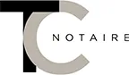 SELARL THIBAULT CHONIK logo
