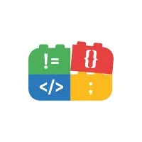 PROGISTACK logo