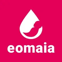 EOMAIA logo