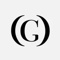 GROUND logo
