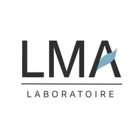 LA MANUFACTURE ARDECHOISE logo