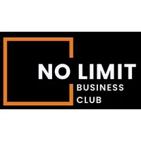 N2B FORMATION logo