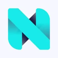 NFINITYLABS logo