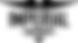 IMPERIAL BARBER LOUNGE logo