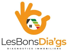 LES BONS DIAGS logo