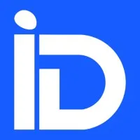 IDOS DIGITAL logo