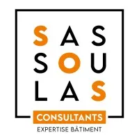 SASSOULAS CONSULTANTS ET ASSOCIES logo