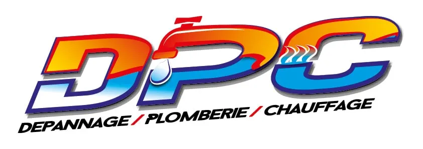 DEPANNAGE PLOMBERIE CHAUFFAGE logo