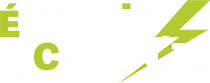 MAISON ECO 3 RHONE ALPES logo