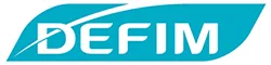 BEPA DIAG logo