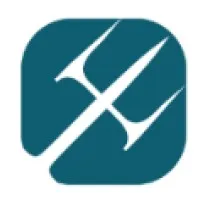 TRIDENT PATRIMOINE logo