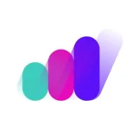 Voici le logo de la marque PAY BY STEP qui représente son identité graphique.