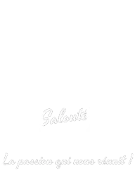 PATRASCU TIBERIU-GABRIEL logo