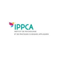 INSTITUT DE PSYCHOLOGIE ET DE PRATIQUES CLINIQUES APPLIQUEES (IPPCA) logo