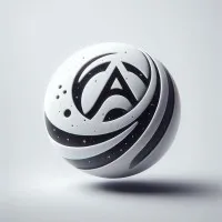 ASTRALIS GROUPE logo