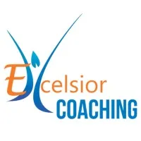 EXCELSIOR COACHING logo