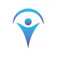 JAW-JPW logo