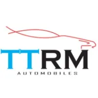 SARL TTRM AUTO (TTRM) logo