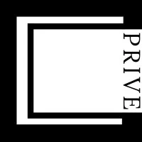 CARRE PRIVE logo