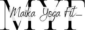 KAMAI logo