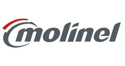 FLASH PROTECTION logo