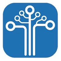 MERANTI logo