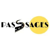 PASSSAGES logo