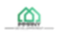 MANYTOU logo