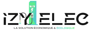 BASIC ELEC logo