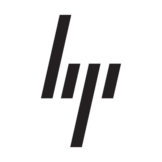 RUHWABARE GONTRAN logo