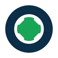 INOCEL ADVANCED TECHNOLOGY logo