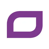 OBEX PROTECTION FRANCE logo