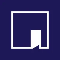 THE BACKDOOR COMPANY logo
