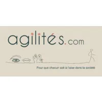 AGILITES.COM logo