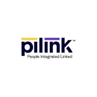 PILINK logo