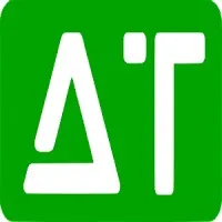 ADMIN TECH INFORMATIQUE logo