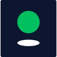 IMMOSTEPS logo